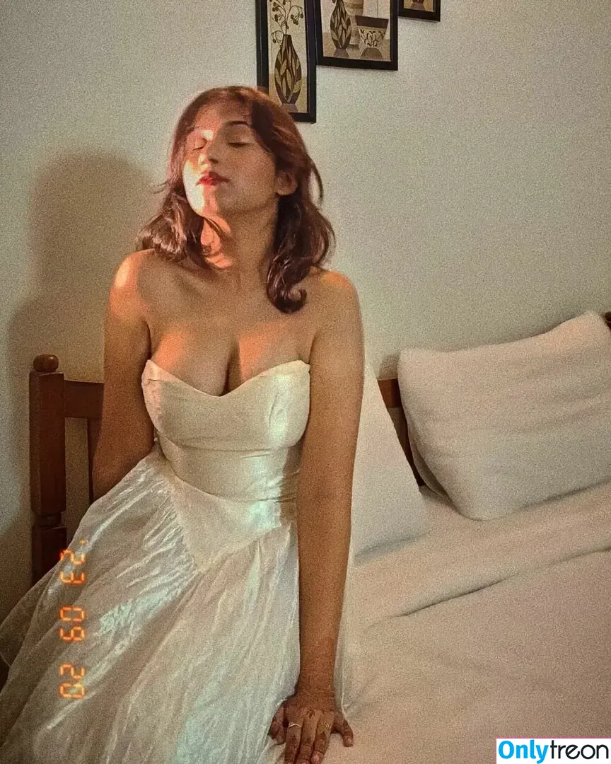 Ipsita Nandi nude photo #0047 (_ipsita_x)