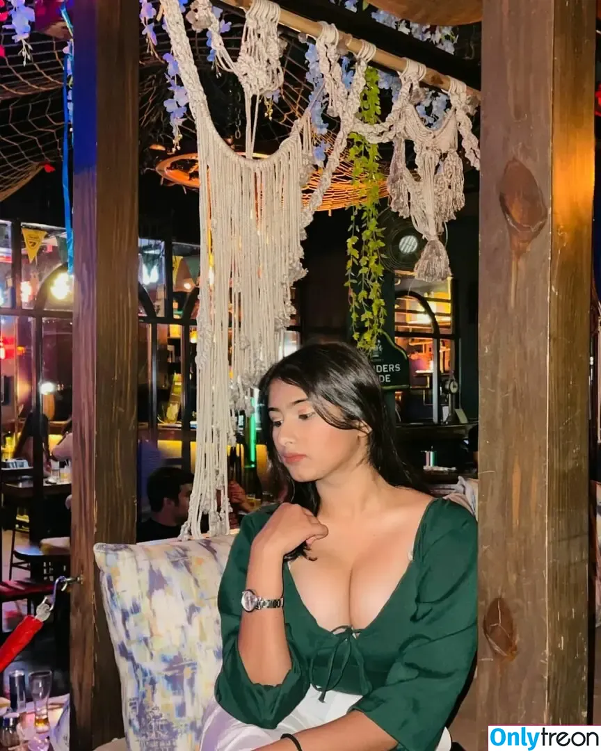 Ipsita Nandi nude photo #0049 (_ipsita_x)