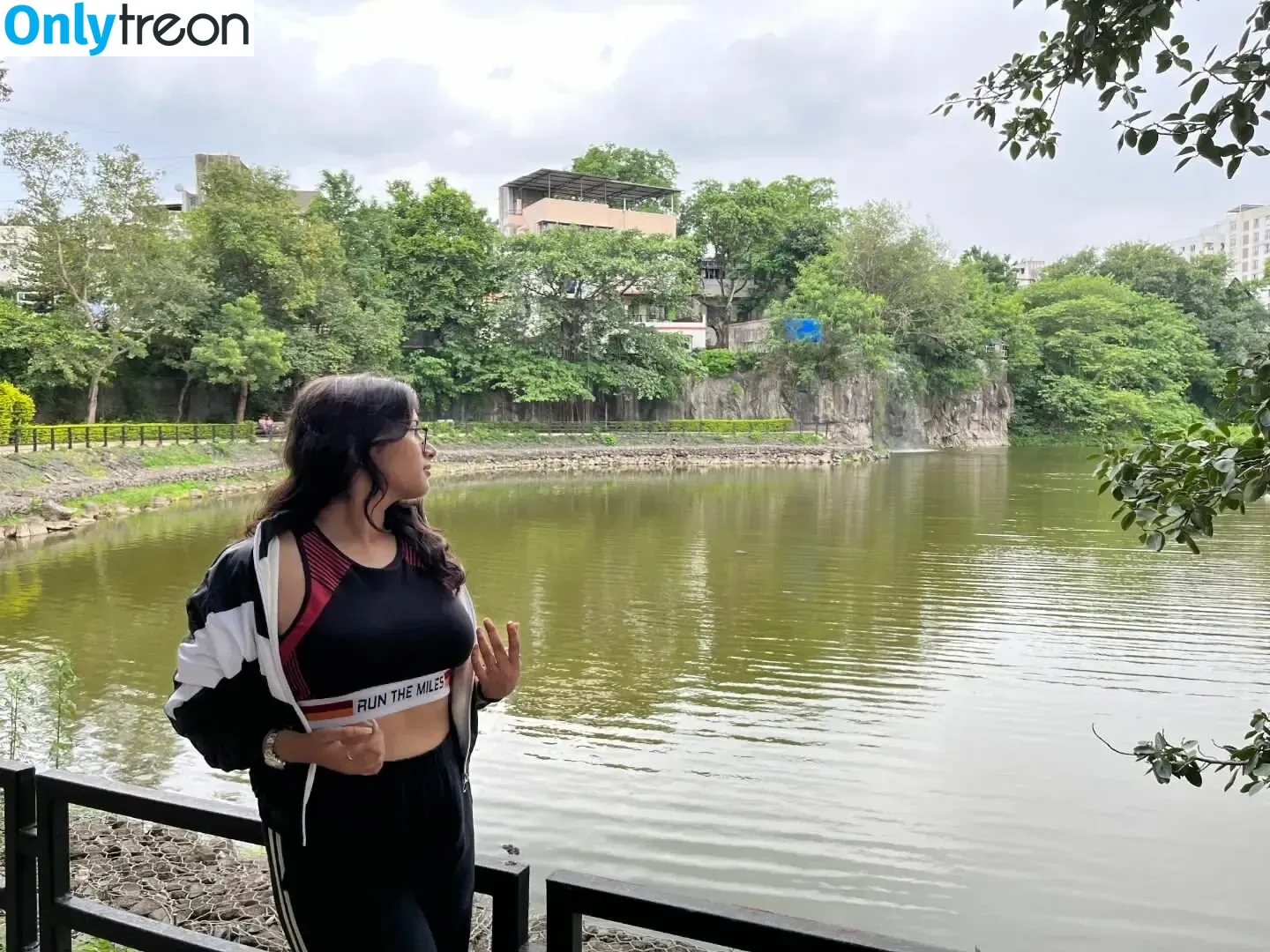 Ipsita Nandi nude photo #0050 (_ipsita_x)