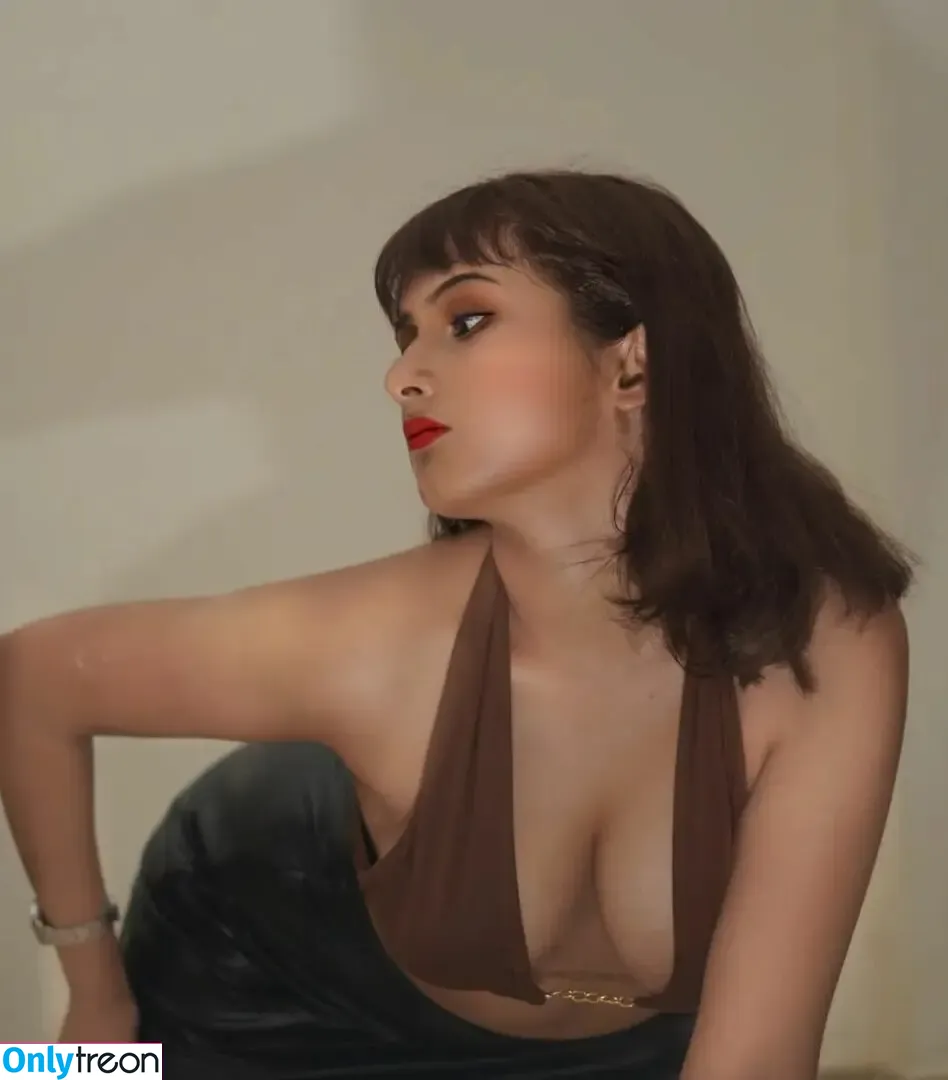 Ipsita Nandi nude photo #0093 (_ipsita_x)