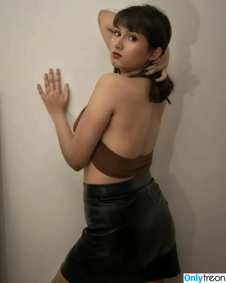 Ipsita Nandi nude photo #0096 (_ipsita_x)