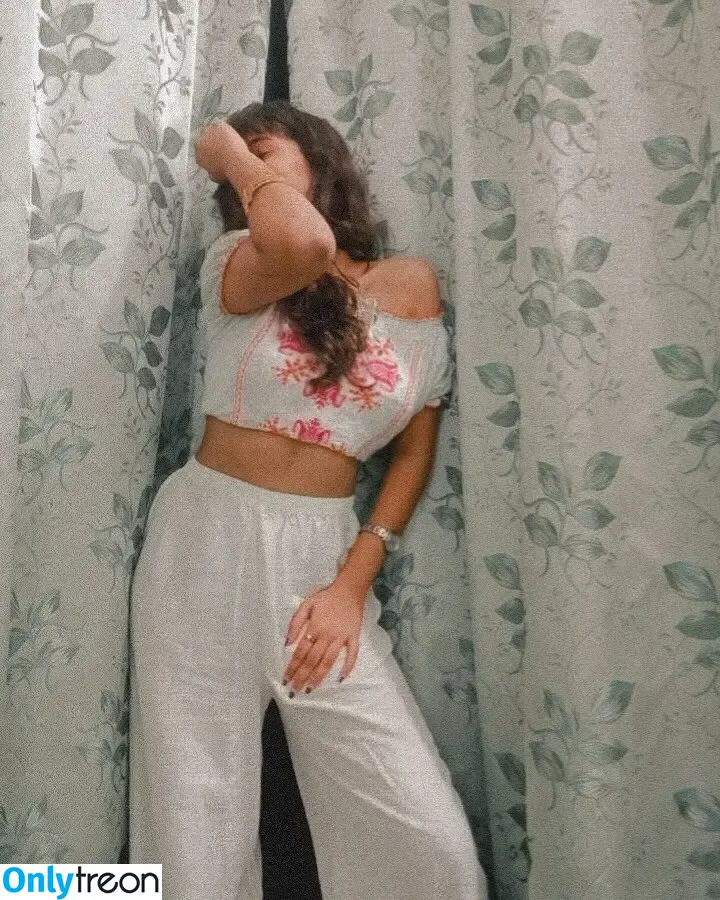 Ipsita Nandi nude photo #0100 (_ipsita_x)