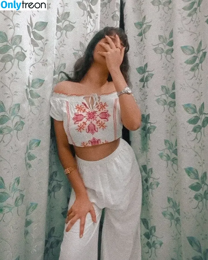 Ipsita Nandi nude photo #0104 (_ipsita_x)
