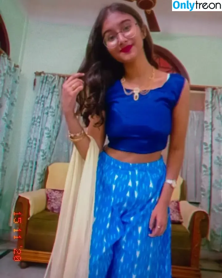 Ipsita Nandi nude photo #0110 (_ipsita_x)