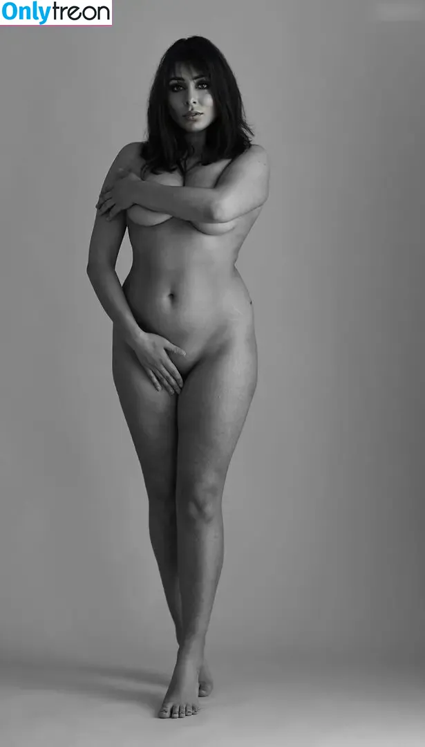 Iptiii nude photo #0024 (Iptiii)