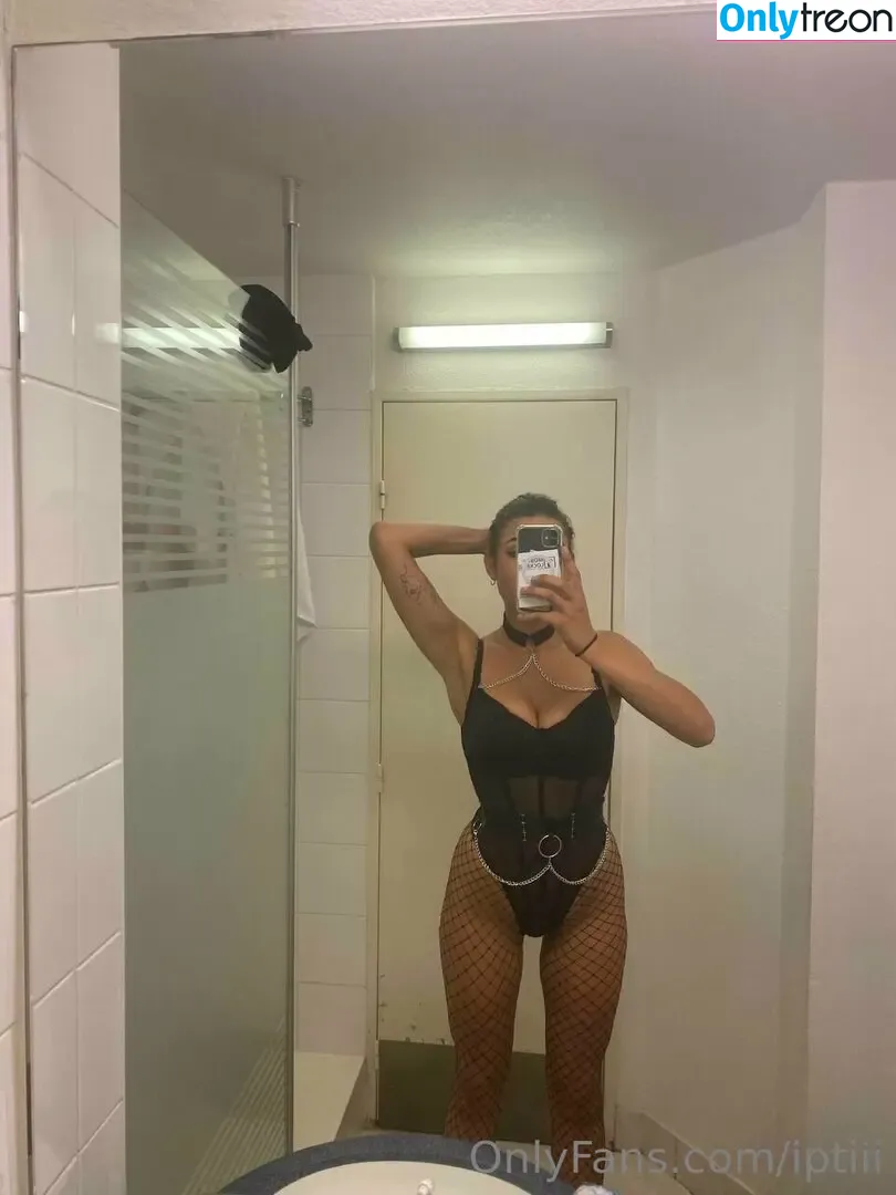 Iptiii nude photo #0039 (Iptiii)
