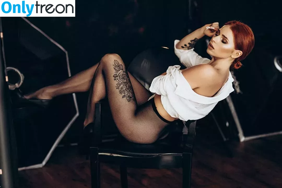 Ira Filonchuk nude photo #0006 (mua_filonchuk)