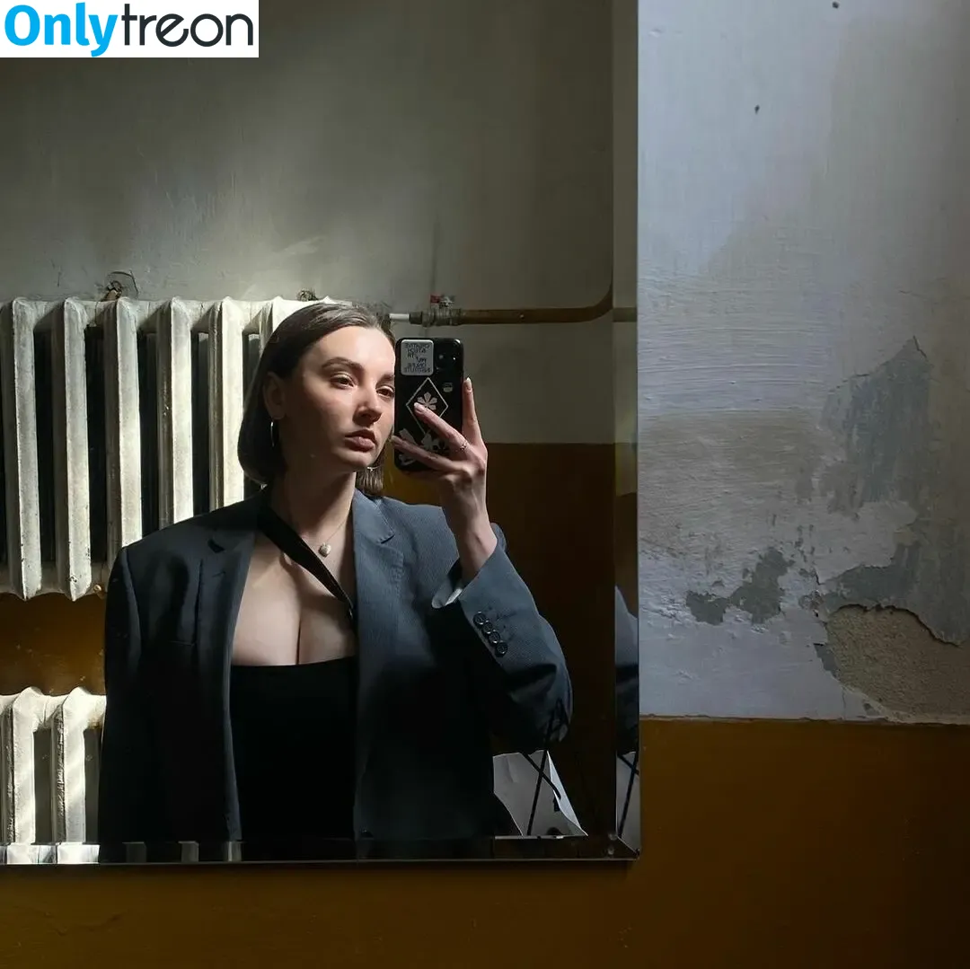 iramostova nude photo #0035 (Irina Mostova)