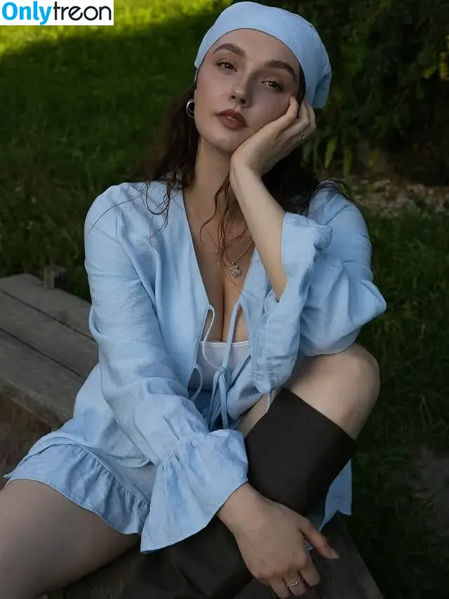iramostova nude photo #0067 (Irina Mostova)