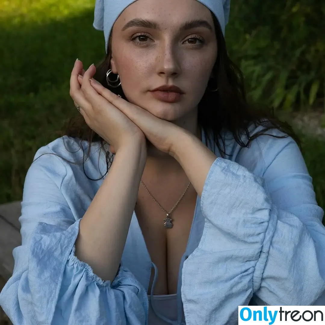 iramostova nude photo #0075 (Irina Mostova)