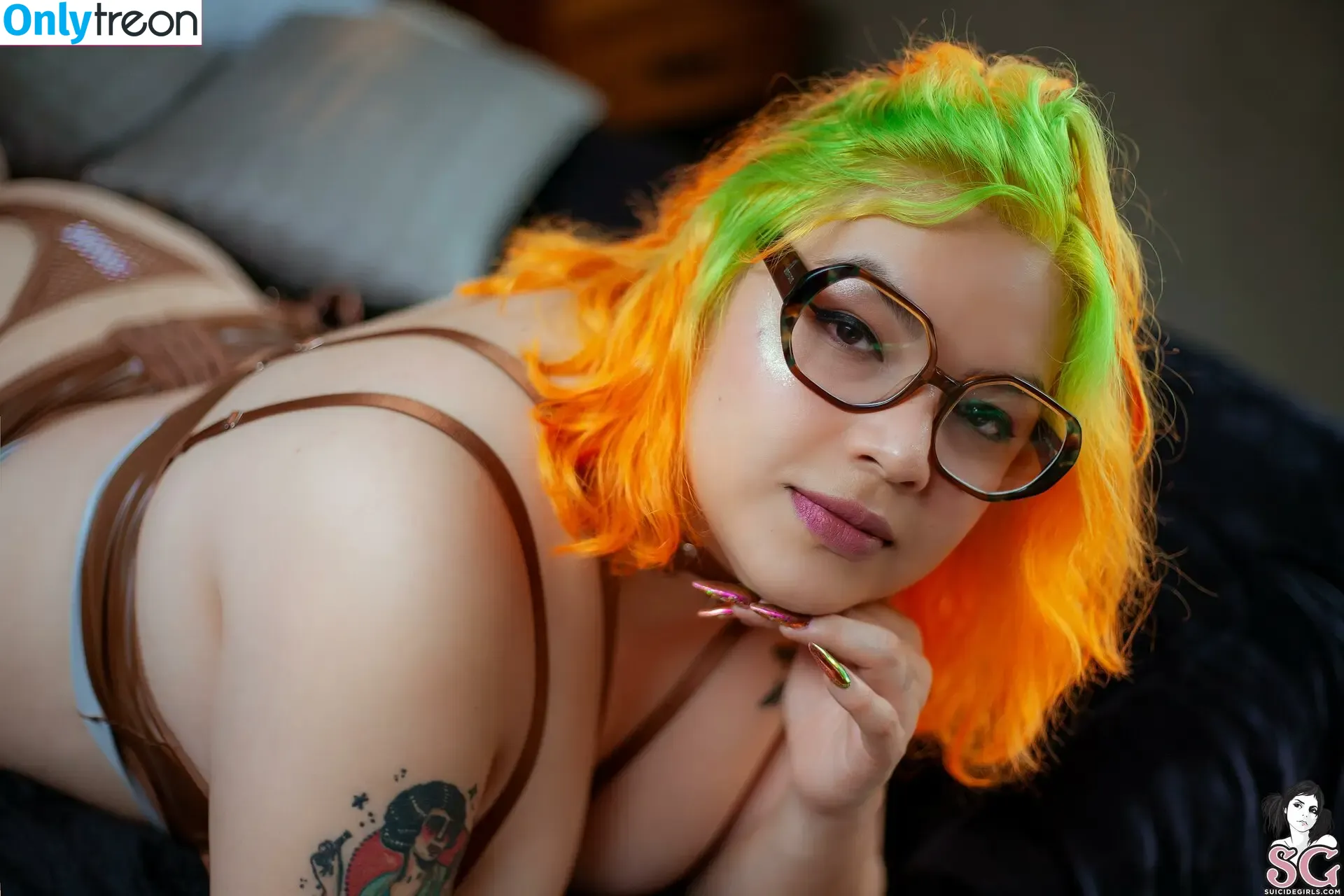 Iratzibeth nude photo #0006 (irahteb)