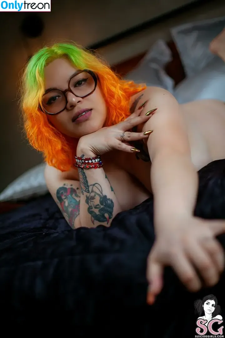 Iratzibeth nude photo #0021 (irahteb)