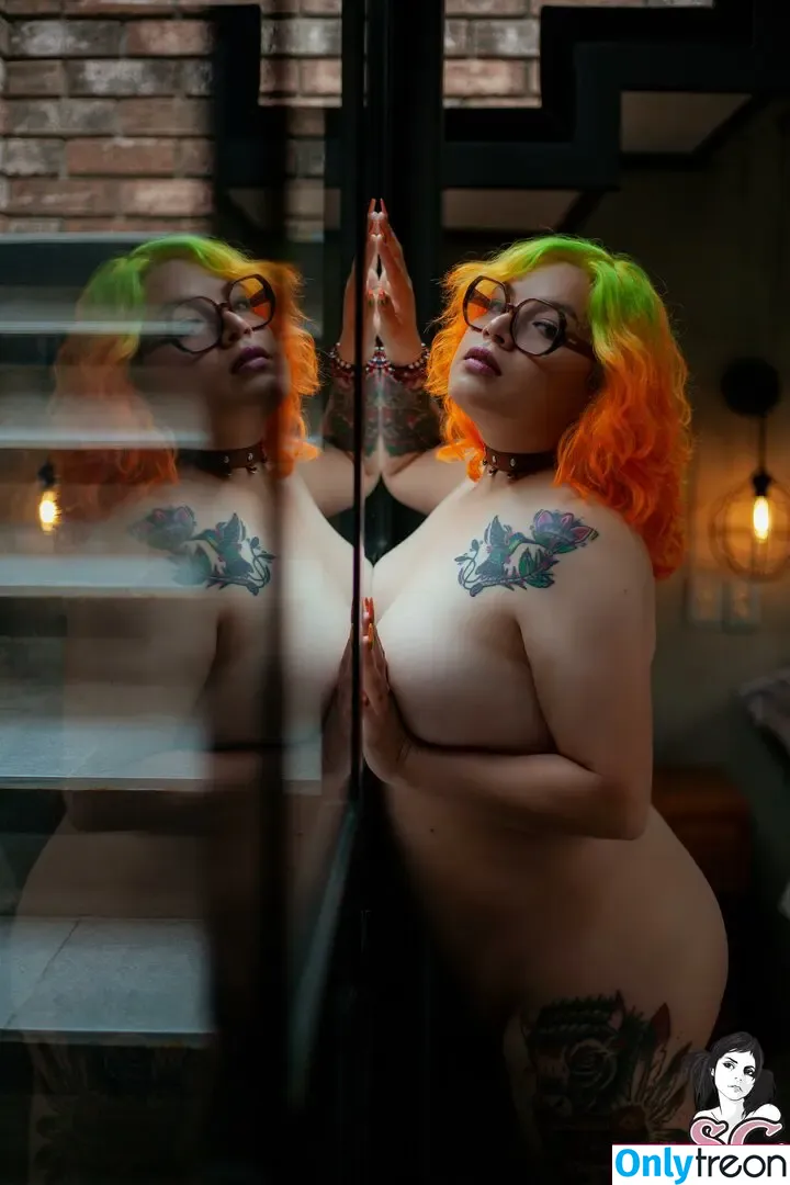 Iratzibeth nude photo #0034 (irahteb)