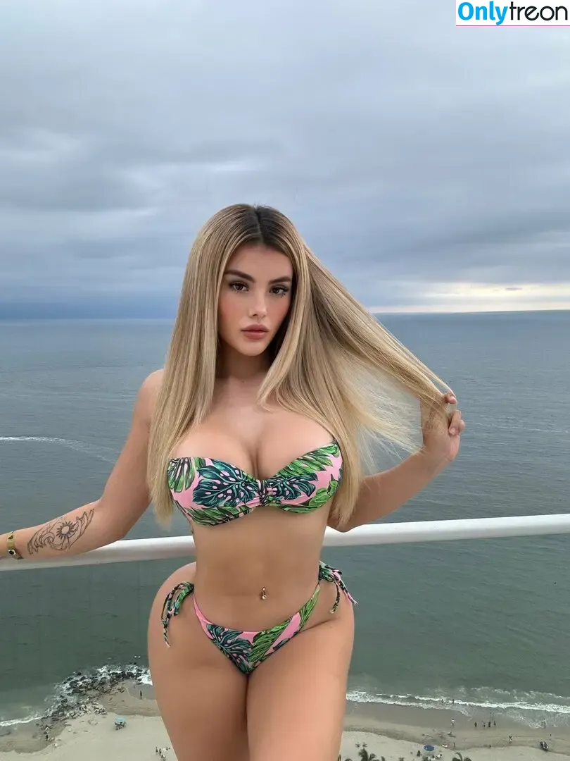 Irazu Torres nude photo #0050 (irazutorres_)