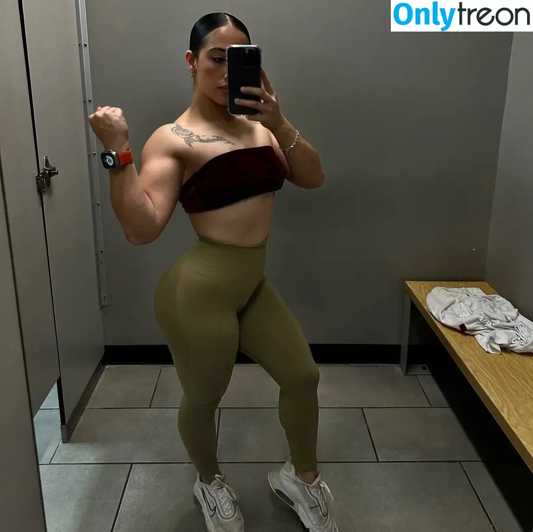 ireeneechaaveez nude photo #0003 (iiirenechavez / irvinchavez543)