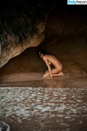 ireenel_ / Irina Lozovaya / aireenel_ / ireenel nude photo #0517