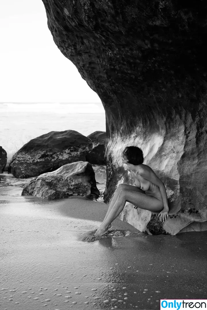 ireenel_ голая photo #0520 (Irina Lozovaya / aireenel_ / ireenel)