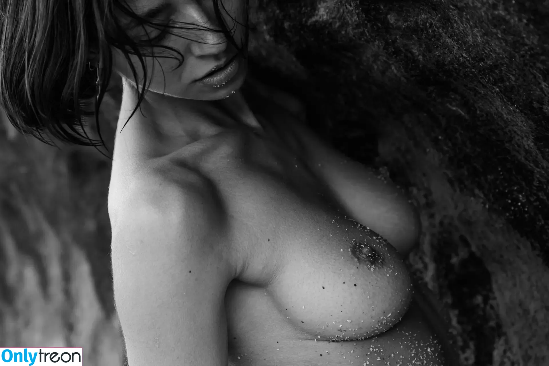 ireenel_ голая photo #0521 (Irina Lozovaya / aireenel_ / ireenel)