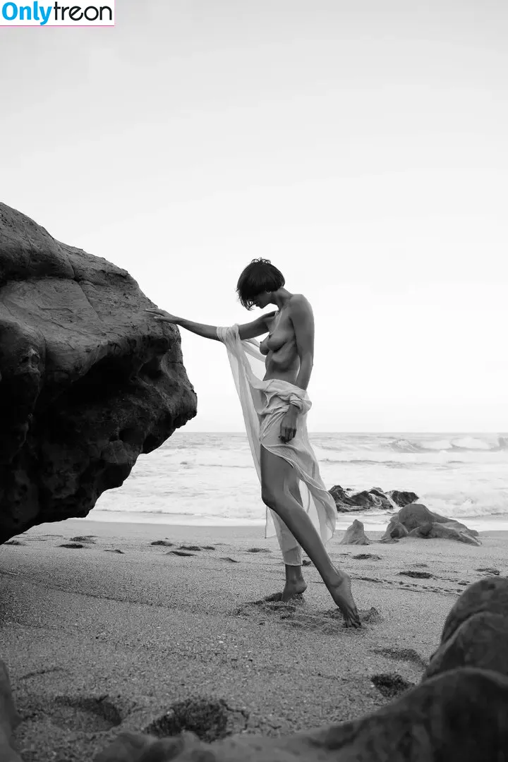 ireenel_ голая photo #0523 (Irina Lozovaya / aireenel_ / ireenel)