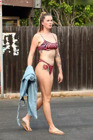 Ireland Baldwin / chloebaldwin... / irelandirelandireland nude photo #0329