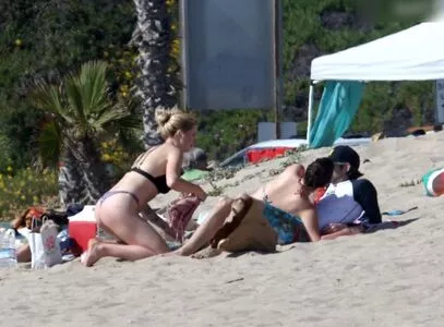 Ireland Baldwin / chloebaldwin... / irelandirelandireland nude photo #0389