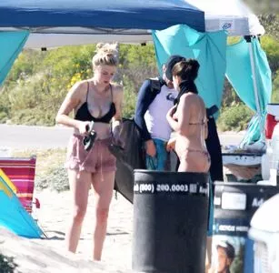 Ireland Baldwin / chloebaldwin... / irelandirelandireland nude photo #0392