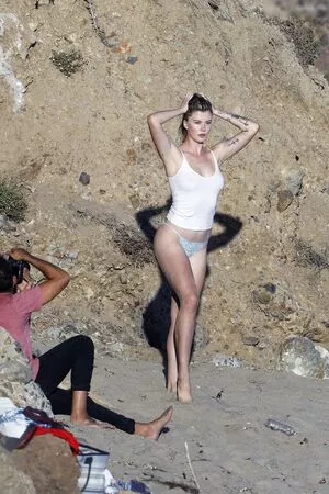 Ireland Baldwin / chloebaldwin... / irelandirelandireland nude photo #0416