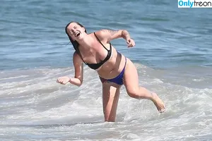 Ireland Baldwin / chloebaldwin... / irelandirelandireland nude photo #0549