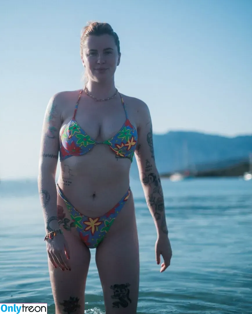 Ireland Baldwin голая photo #0116 (chloebaldwin... / irelandirelandireland)