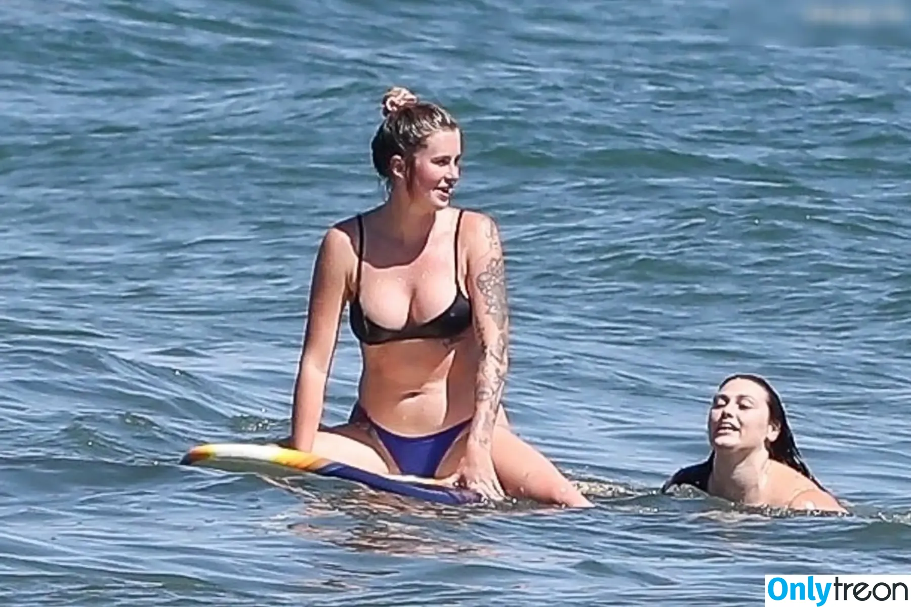 Ireland Baldwin nude photo #0544 (chloebaldwin... / irelandirelandireland)