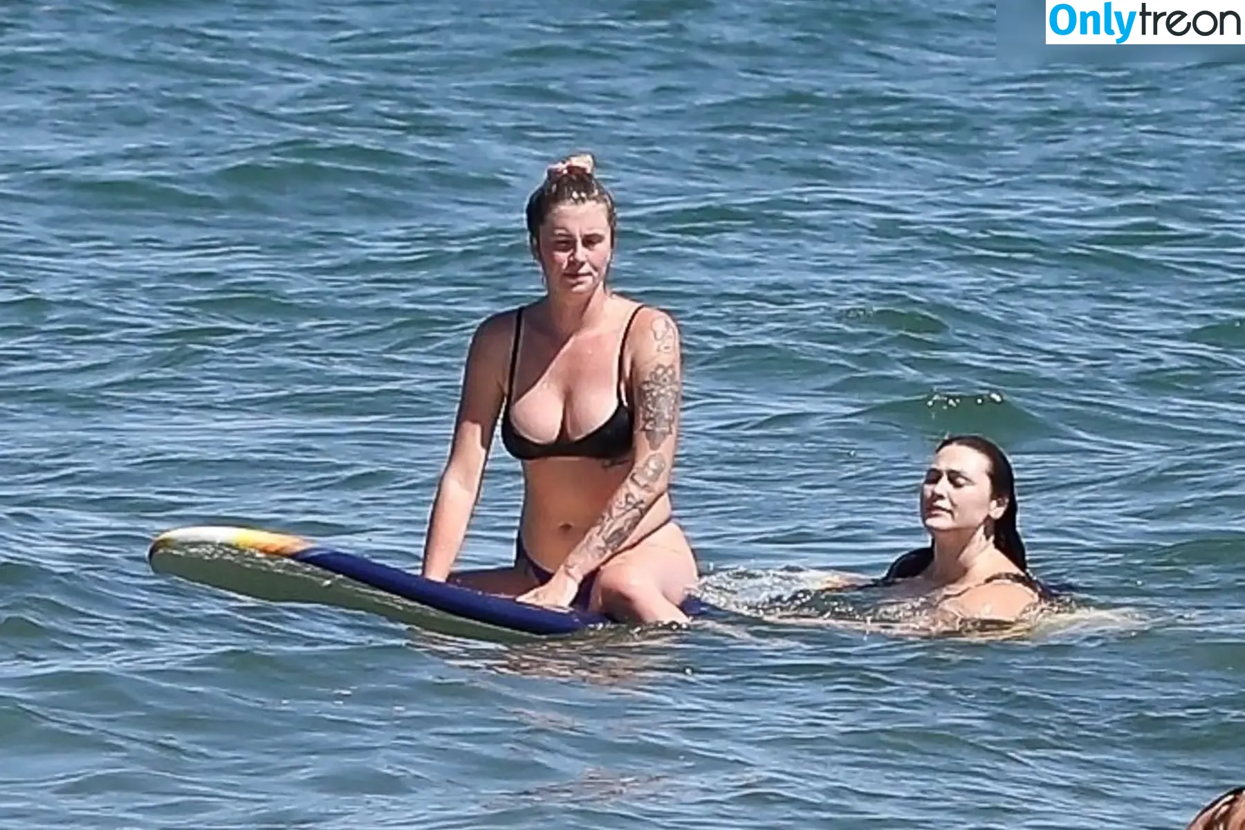 Ireland Baldwin nude photo #0548 (chloebaldwin... / irelandirelandireland)