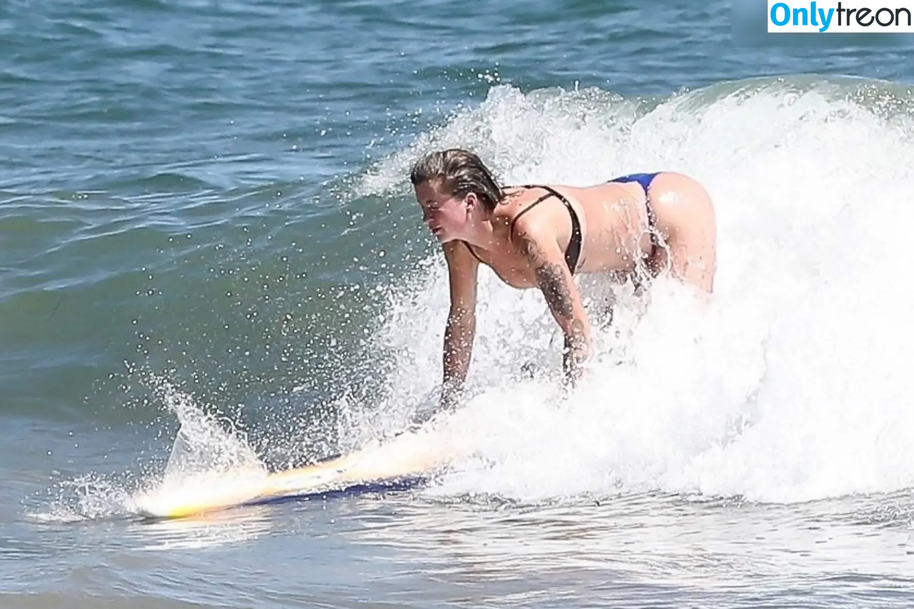 Ireland Baldwin nude photo #0557 (chloebaldwin... / irelandirelandireland)