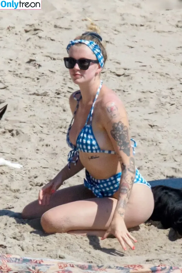 Ireland Baldwin голая photo #0563 (chloebaldwin... / irelandirelandireland)
