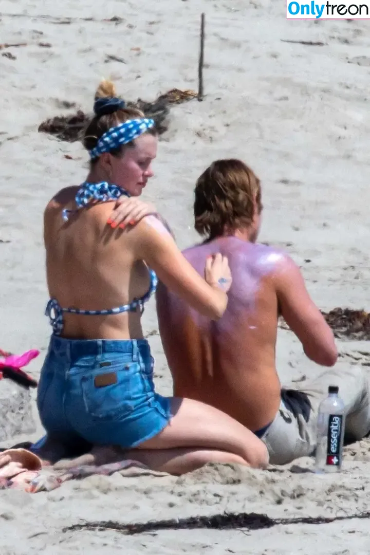 Ireland Baldwin nude photo #0581 (chloebaldwin... / irelandirelandireland)