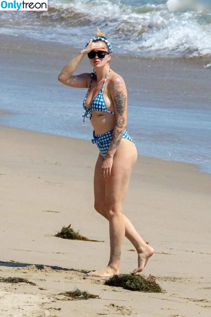 Ireland Baldwin голая photo #0582 (chloebaldwin... / irelandirelandireland)