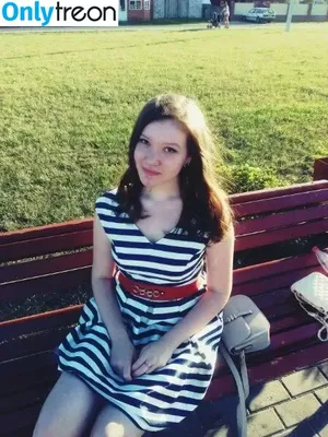 iren_nevermore / irenamour nude photo #0019