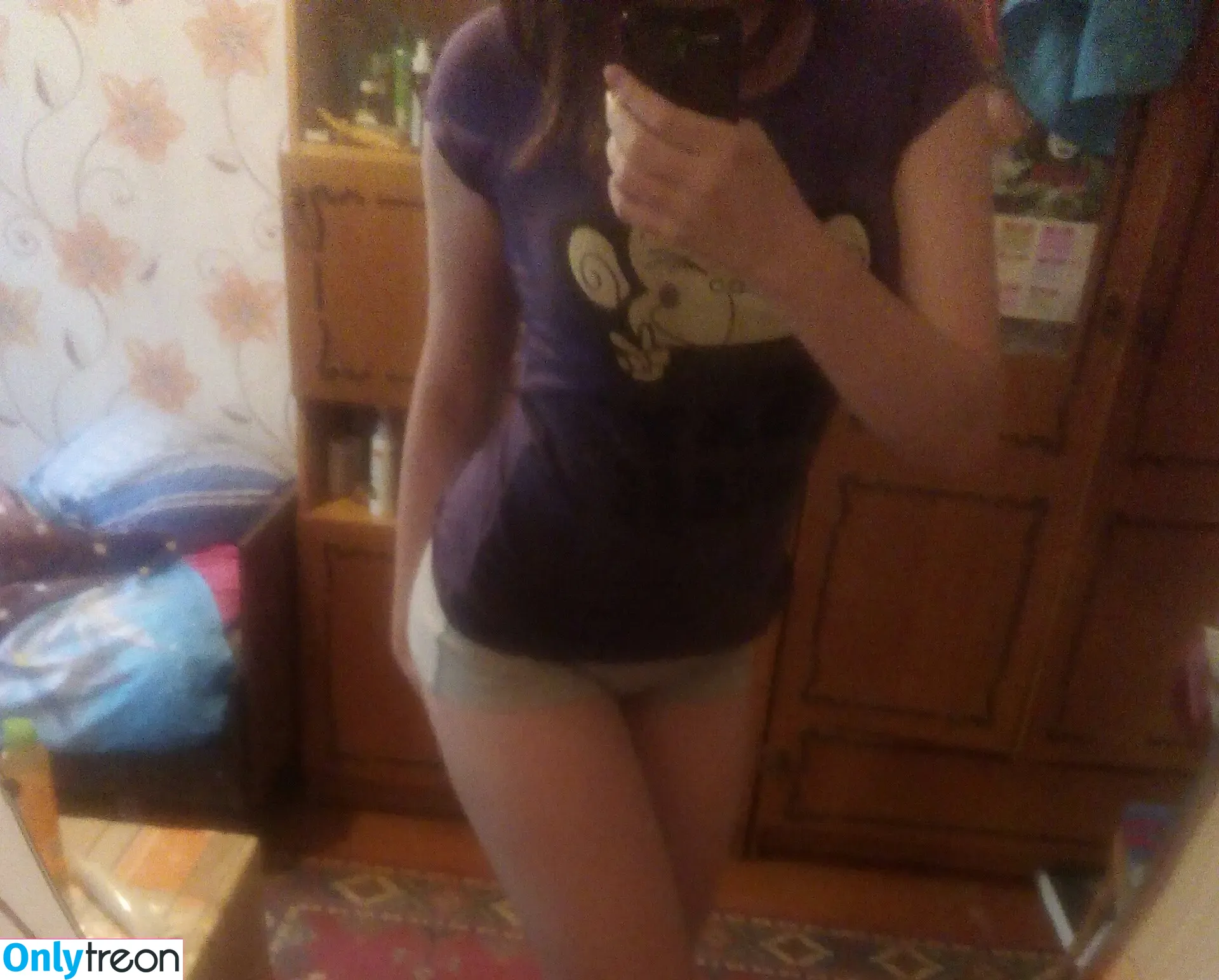 iren_nevermore nude photo #0020 (irenamour)