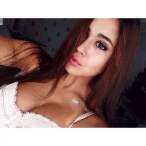 Iren Piontkovskaya / Irena Piontkovskaya / callmerena25 / irenapiontkovskaya nude photo #0060