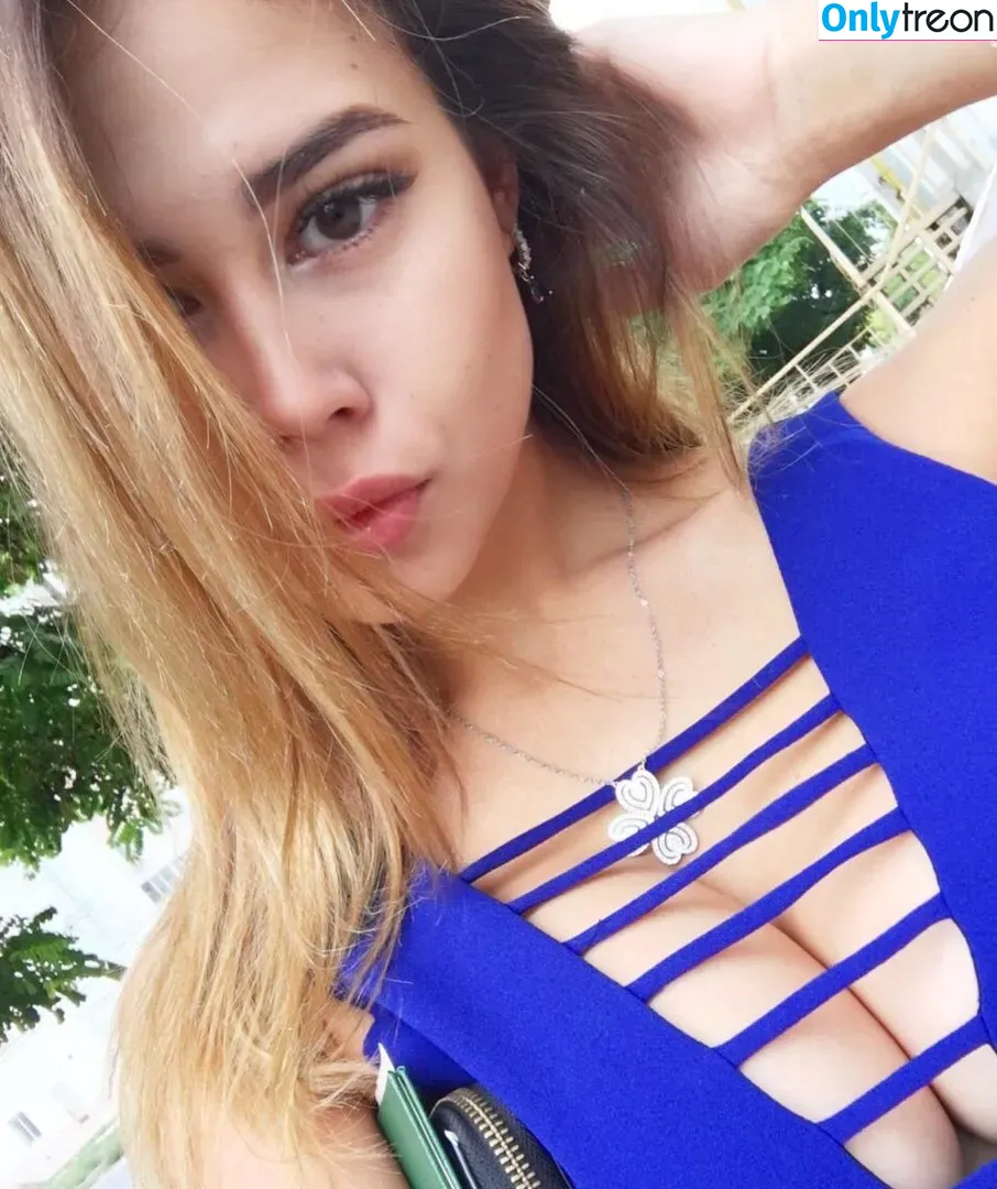 Iren Piontkovskaya nude photo #0049 (Irena Piontkovskaya / callmerena25 / irenapiontkovskaya)