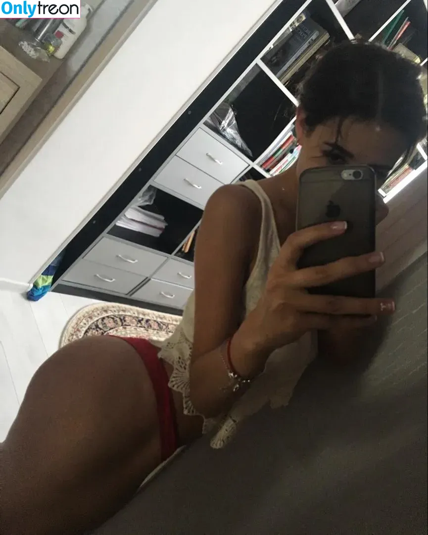 Iren Piontkovskaya nude photo #0050 (Irena Piontkovskaya / callmerena25 / irenapiontkovskaya)