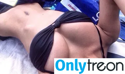 Iren Piontkovskaya nude photo #0071 (Irena Piontkovskaya / callmerena25 / irenapiontkovskaya)