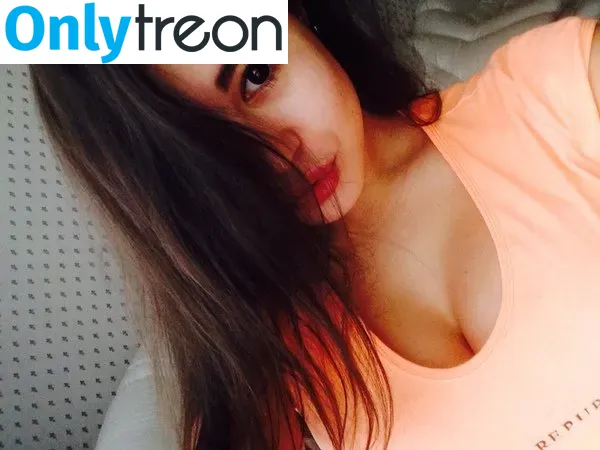 Iren Piontkovskaya nude photo #0072 (Irena Piontkovskaya / callmerena25 / irenapiontkovskaya)