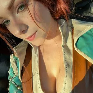 Irena Meier / Irina Meier / Irine Meier / irine_meier / irinemeier фото голая #0509