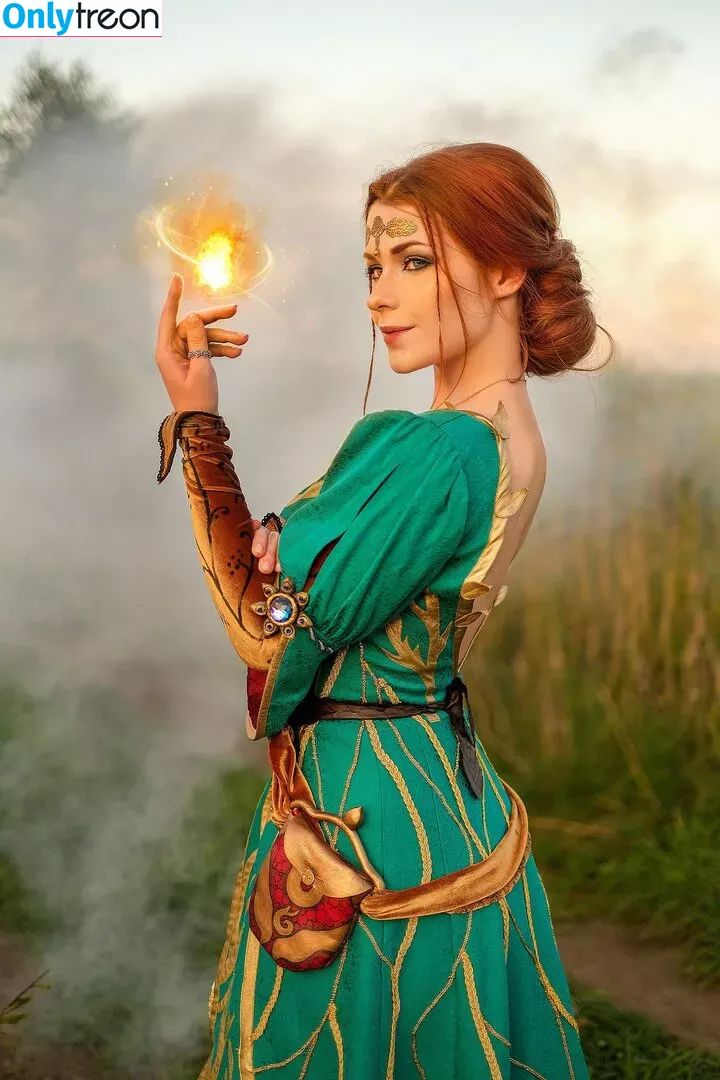 Irena Meier голая photo #0535 (Irina Meier / Irine Meier / irine_meier / irinemeier)