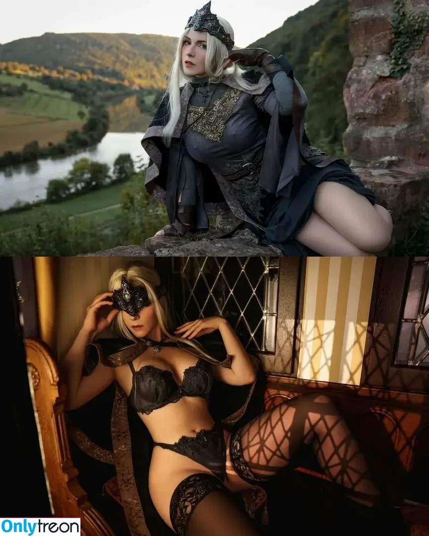 Irena Meier голая photo #0830 (Irina Meier / Irine Meier / irine_meier / irinemeier)