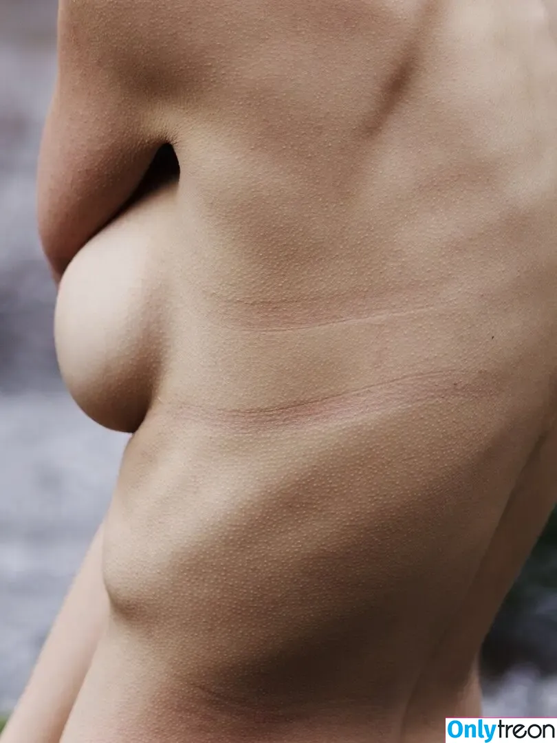 Irene Noren nude photo #0039 (irenenoren)