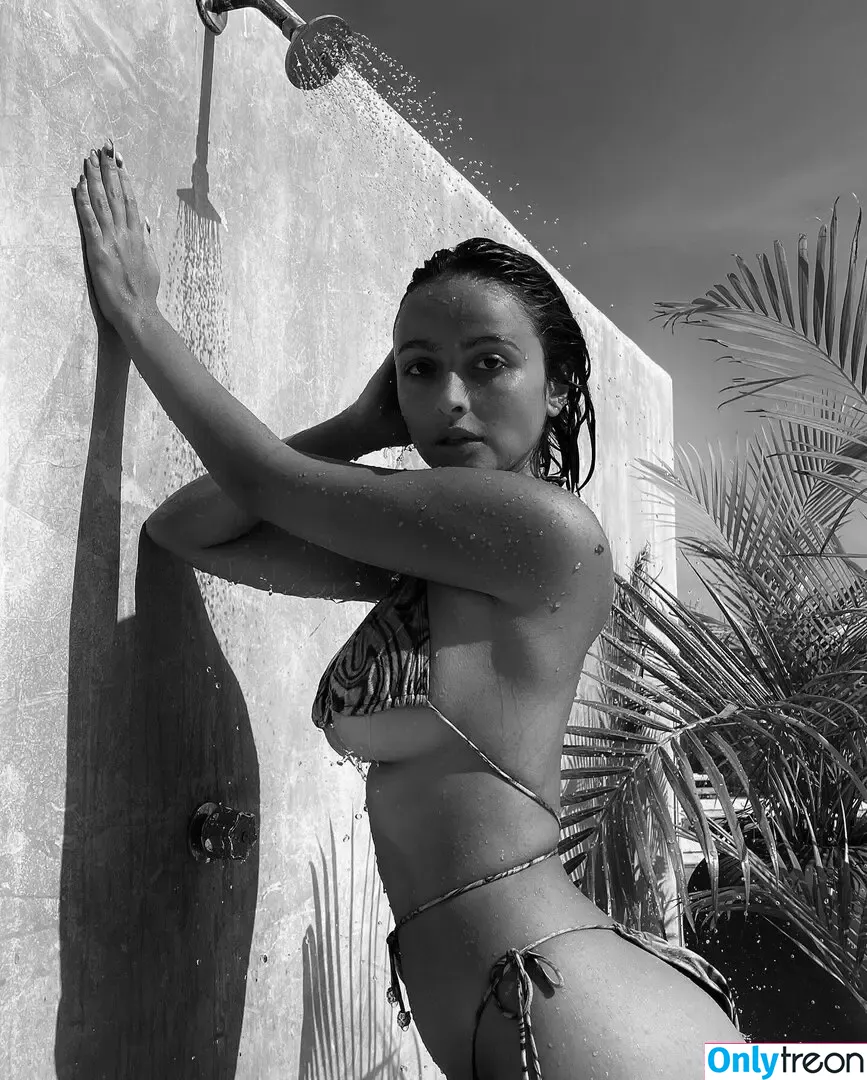 Irene Noren nude photo #0059 (irenenoren)