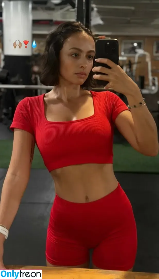 Irene Noren голая photo #0074 (irenenoren)