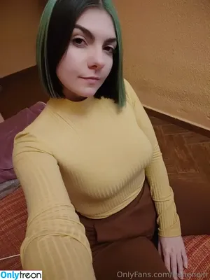  nude photo #0100