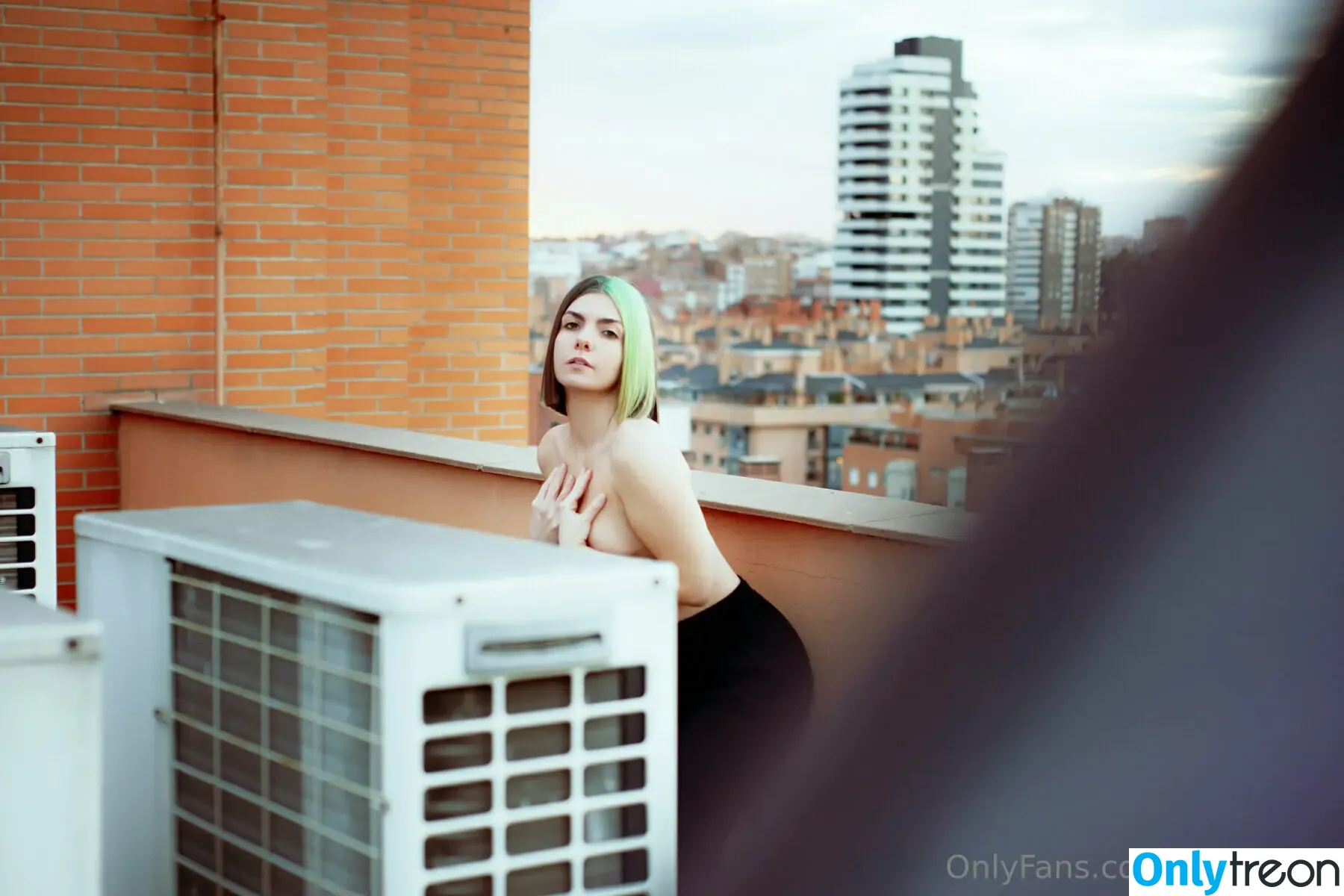 irenenoirr nude photo #0018 (irenenoirr)